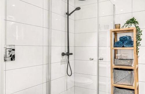 Trondheim Apartment | Exclusive Apartment Lilleby