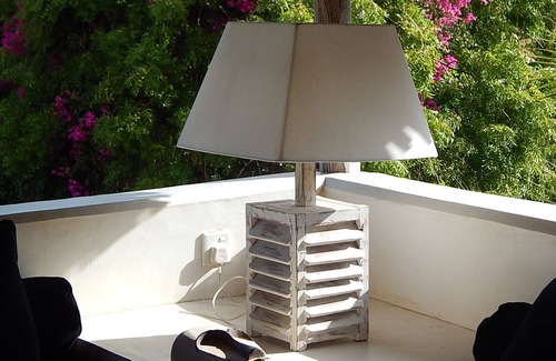 Shela House | Exclusive Beach House, Lamu Island