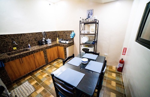 Sawang Villa | Exclusive Beach House with pool & scenic view @ lobo Batangas
