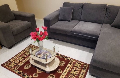 Georgetown Apartment | Exclusive Corporate Condo & Vacation Rental: Premier Gated Community