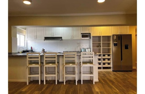 Caraz House | Exclusive duplex in Caraz, 4 Bedrooms, Carport, Wi-Fi, Terrace.