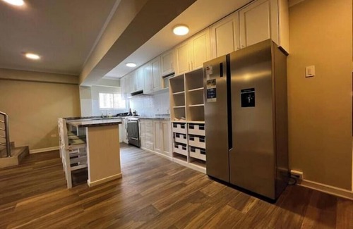 Caraz House | Exclusive duplex in Caraz, 4 Bedrooms, Carport, Wi-Fi, Terrace.