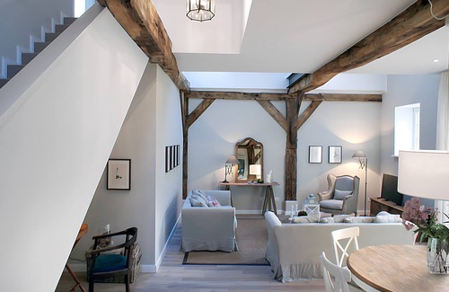 Mansie Other | Exclusive equipment, 2 bathrooms, fantastic garden, near Bad Zwischenahn, WLAN