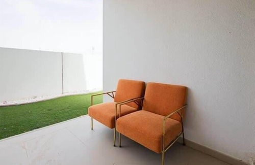 Dubai Villa | Exclusive Furnished Villa Mimosa, DAMAC Hills 2