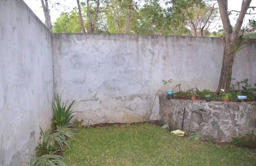 Nasugbu House | Exclusive, gated, seaside community located at the best beach in Nasugbu.