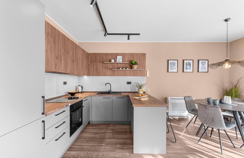 Dajla Apartment | Exclusive Ground-Floor Apartment with Private Pool and Terrace in Istria