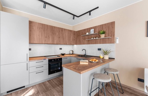 Dajla Apartment | Exclusive Ground-Floor Apartment with Private Pool and Terrace in Istria