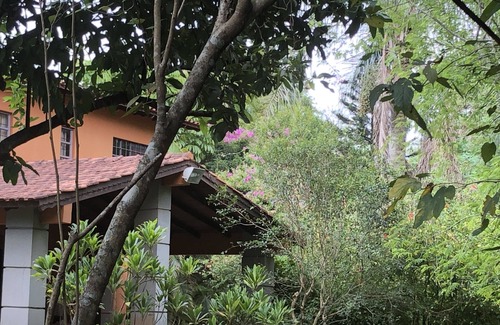 Porto Belo House | Exclusive House in the City of the Falls