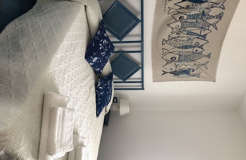 Vulcano Porto Villa | Exclusive Lentia house