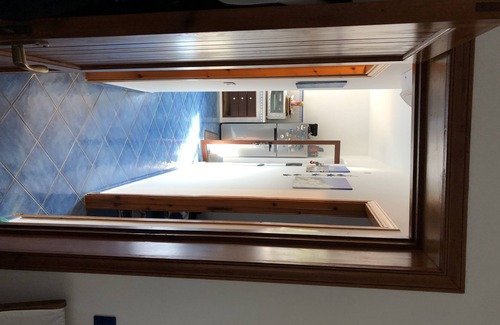Vulcano Porto Villa | Exclusive Lentia house