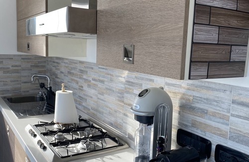 Province of Cagliari Apartment | Exclusive Luxury Poetto-Panoramic Penthouse