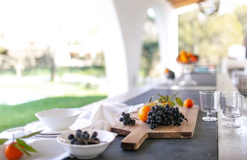 Eugaria Apartment | Exclusive Luxury Villa Sintra