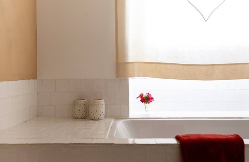 Eugaria Apartment | Exclusive Luxury Villa Sintra