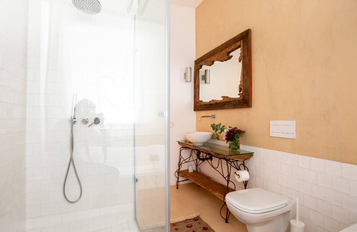 Eugaria Apartment | Exclusive Luxury Villa Sintra