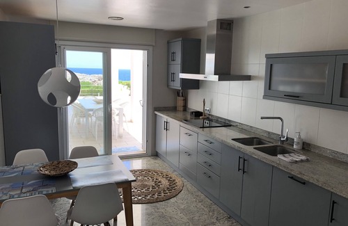 Porto Cristo House | EXCLUSIVE MODERN LUXURY APARTMENT WITH DIRECT SEA ACCESS, PRIVATE POOL. WIRELESS INTERNET ACCESS