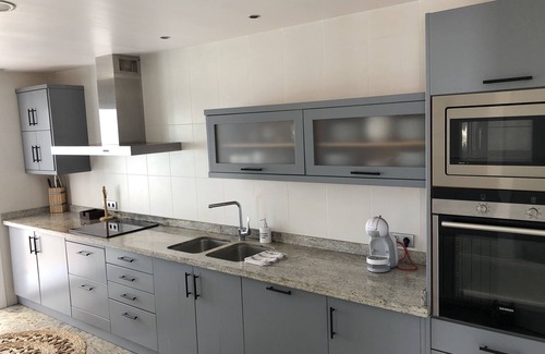 Porto Cristo House | EXCLUSIVE MODERN LUXURY APARTMENT WITH DIRECT SEA ACCESS, PRIVATE POOL. WIRELESS INTERNET ACCESS