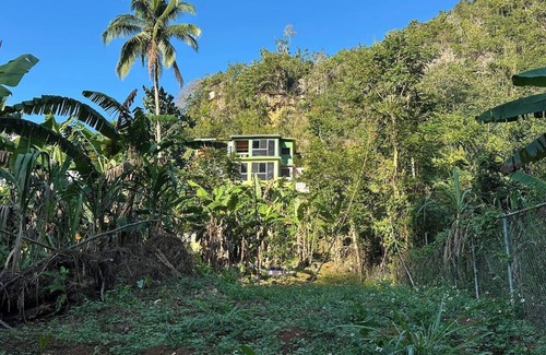 Windsor Villa | Exclusive Mountain & Farm Villa Escape
