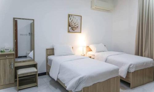 Muscat Apartment | Exclusive Muscat Homes