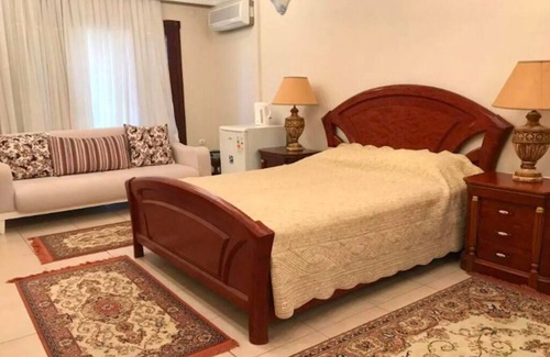 Bitez Villa | Exclusive Panorama Villa Bitez