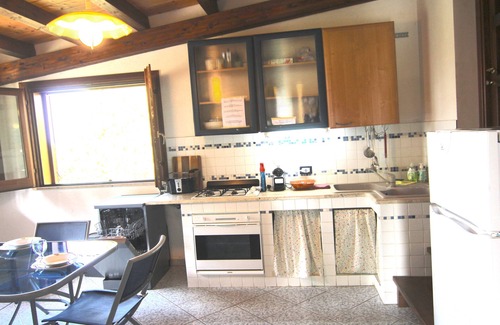Partinico Villa | EXCLUSIVE PRIVATE SAPPHIRE HOME, SALT WATER POOL, NATURAL CHLORINE, NO CHEMICALS