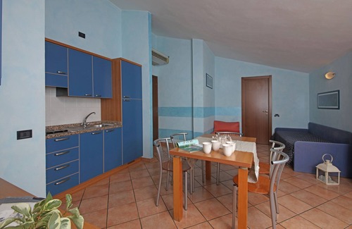 Soiano del Lago House | Exclusive Relais with stunning lake views in the hills of Lake Garda