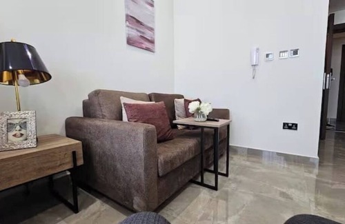 Dubai World Central Apartment | Exclusive Studio | Dubai South