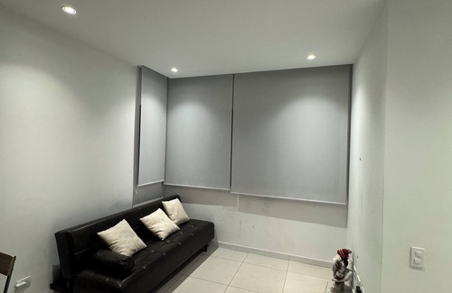 Cumbaya Apartment | Exclusive suite in cumbaya