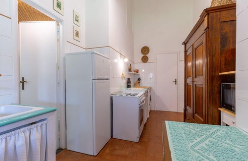 Santa Margherita di Pula Villa | Exclusive villa Santa Margherita di Pula 3 bedrooms 2 bathrooms sports area beach