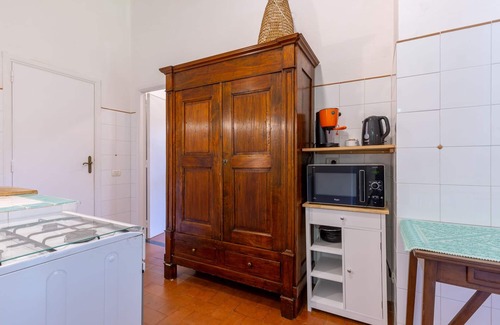 Santa Margherita di Pula Villa | Exclusive villa Santa Margherita di Pula 3 bedrooms 2 bathrooms sports area beach