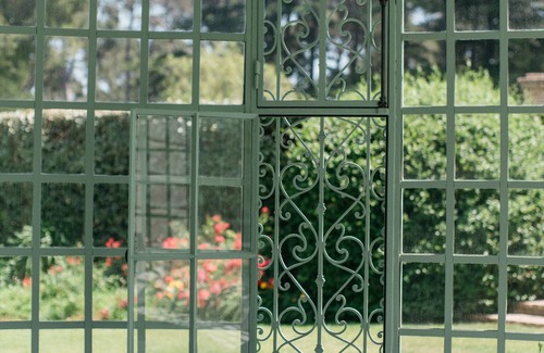 Le Pradet Villa | Exclusive waterfront villa in Domaine Rocabella - French Riviera