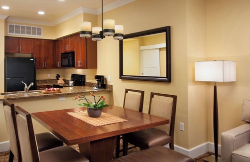 Avon Villa | Exclusive Westin Riverfront Mountain Villas Vacation Club, Beaver Creek