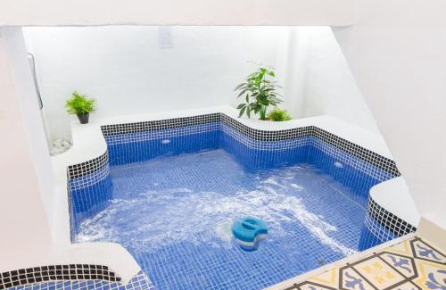 Grau i Platja Apartment | Exclusivo apartamento junto al mar by Hugo Beach Hotel