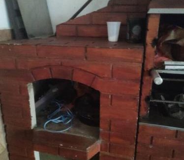 Atibaia House | Exclusivo Haras Marilu!