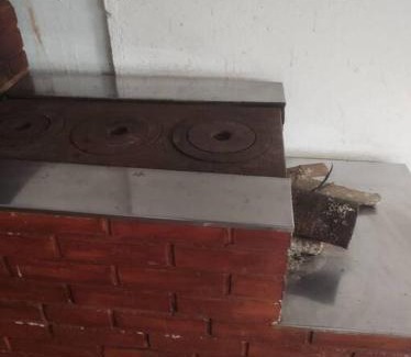 Atibaia House | Exclusivo Haras Marilu!
