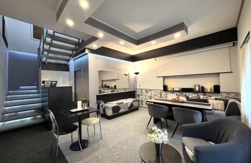 Odorheiu Secuiesc House | Excluzive