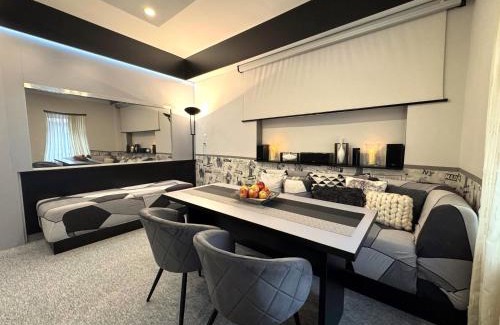 Odorheiu Secuiesc House | Excluzive