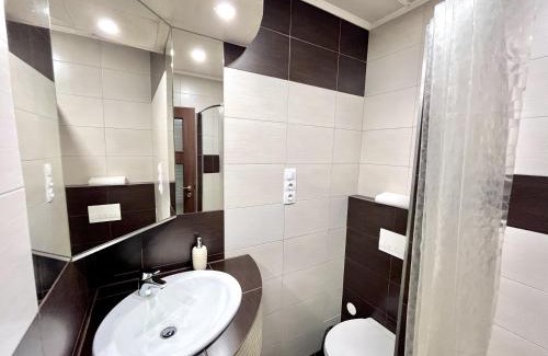 Odorheiu Secuiesc House | Excluzive