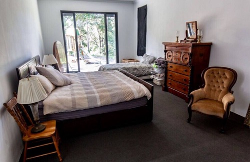 Foxground Other | EXCLUZIVELYYOURZ Private offgrid forrest luxury! O/views & 10min beach/village!