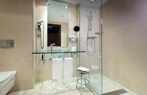 Port de Sagunt Hotel | Exe Puerto de Sagunto