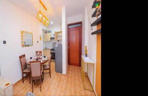 Kiambu Apartment | Executive 3bedroom Kiambu road