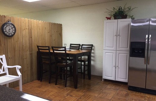 Henderson Apartment | Executive Apartment Rental