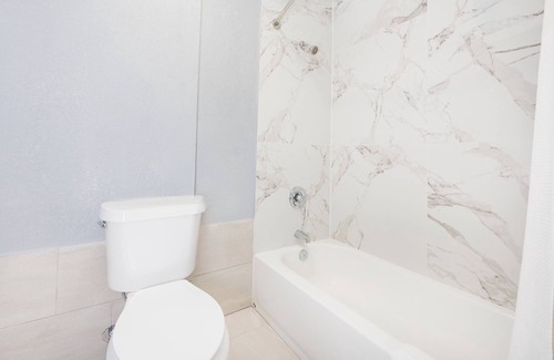 Hondo Hotel | Executive Inn of Hondo