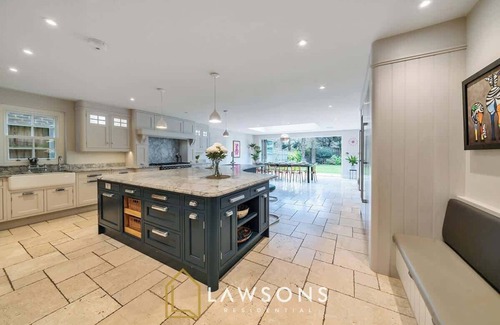 Windsor House | Executive Living by Lawsons- moments from Legoland