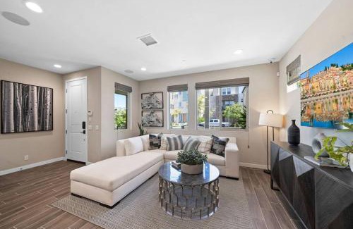 San Juan Capistrano House | Executive New Home in South Orange County, CA