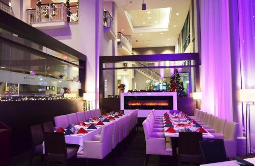 Coquitlam Hotel | Executive Plaza Hotel & Conference Centre, Metro Vancouver