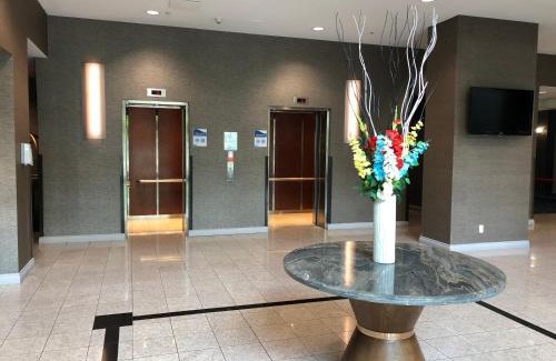 Coquitlam Hotel | Executive Plaza Hotel & Conference Centre, Metro Vancouver