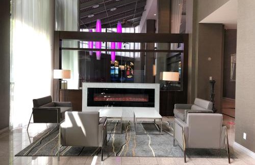 Coquitlam Hotel | Executive Plaza Hotel & Conference Centre, Metro Vancouver