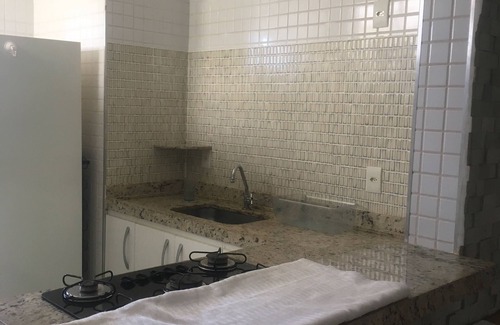 Aracatuba Apartment | Executive rental in Aracatuba SP