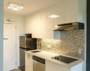 Calgary Hotel | Executive Residency by Best Western Calgary City View North