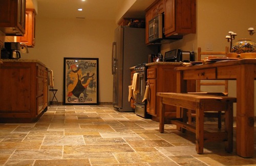 Lompoc House | Executive Retreat, Corporate Residence or Wine Weekend Getaway, Lompoc, CA